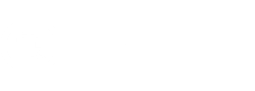 silverkunnpng500by500-white1