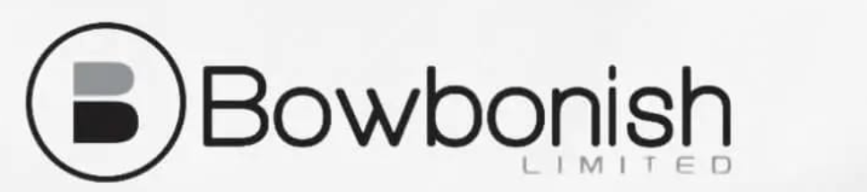 Screenshot 2025-04-04 at 13.10.19